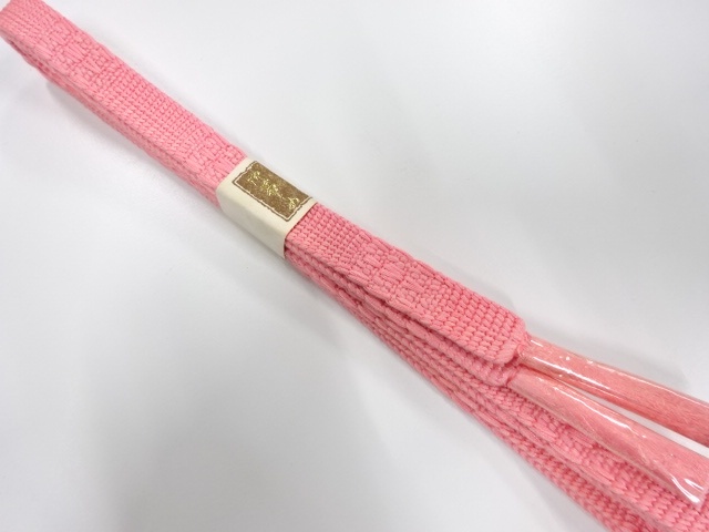 Japanese Kimono / Accessories Silk